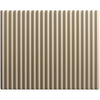 Линия 4